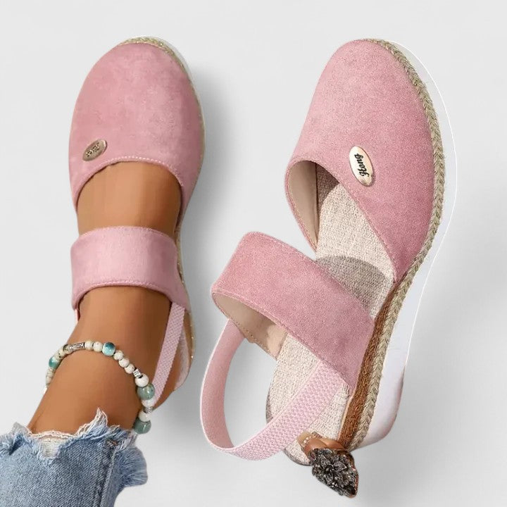 maria-orthopedic-sandals-women-arch-support-comfort-walking-shoes-img3.jpg