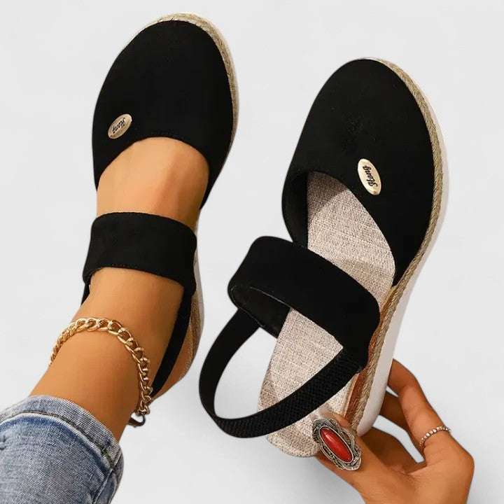 maria-orthopedic-sandals-women-arch-support-comfort-walking-shoes-img4.jpg