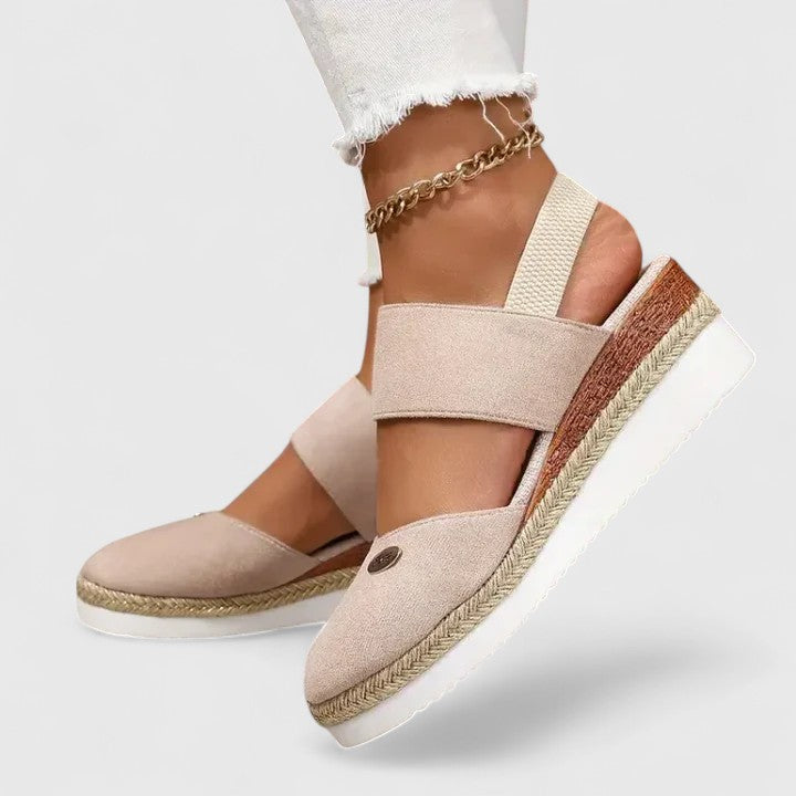 maria-orthopedic-sandals-women-arch-support-comfort-walking-shoes-img5.jpg