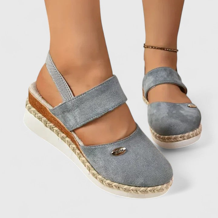 maria-orthopedic-sandals-women-arch-support-comfort-walking-shoes-img6.jpg