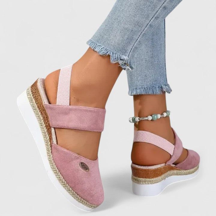 maria-orthopedic-sandals-women-arch-support-comfort-walking-shoes-img7.jpg