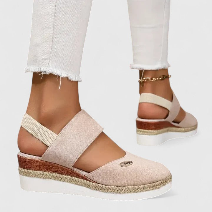 maria-orthopedic-sandals-women-arch-support-comfort-walking-shoes-img8.jpg