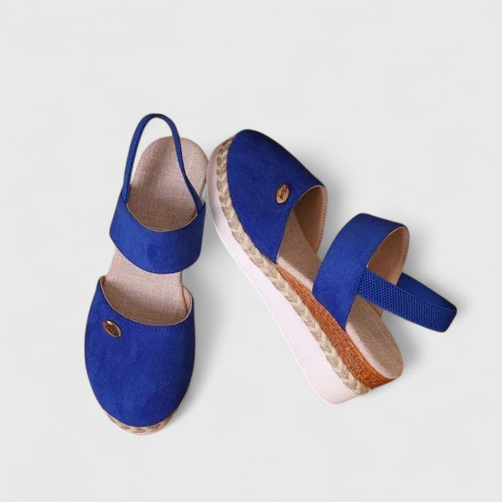 maria-orthopedic-sandals-women-arch-support-comfort-walking-shoes-img9.jpg