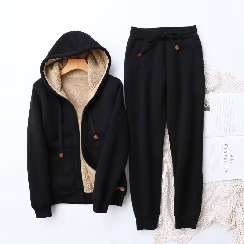 maria-relaxed-fit-hoodie-and-jogger-two-piece-set-img1.jpg