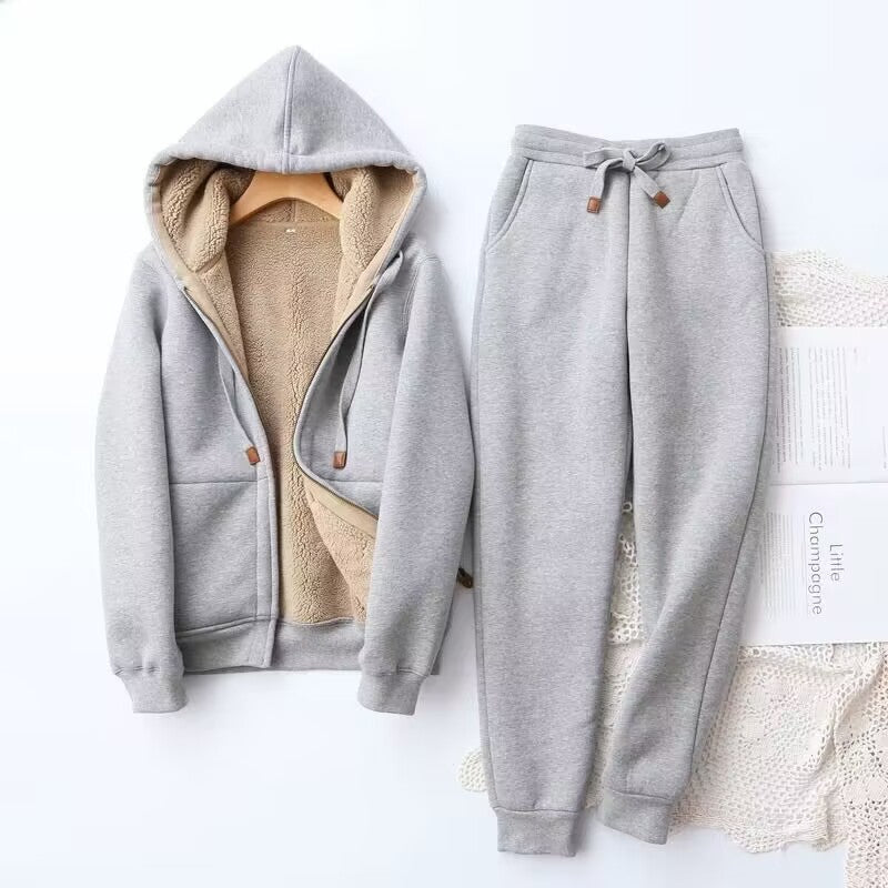 maria-relaxed-fit-hoodie-and-jogger-two-piece-set-img2.jpg