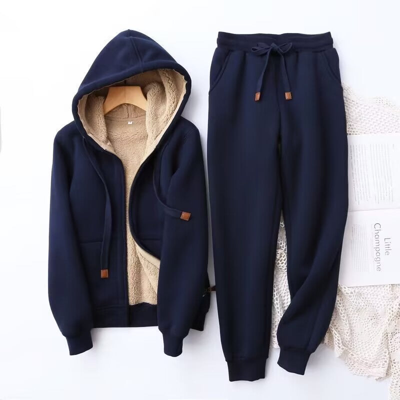 maria-relaxed-fit-hoodie-and-jogger-two-piece-set-img3.jpg