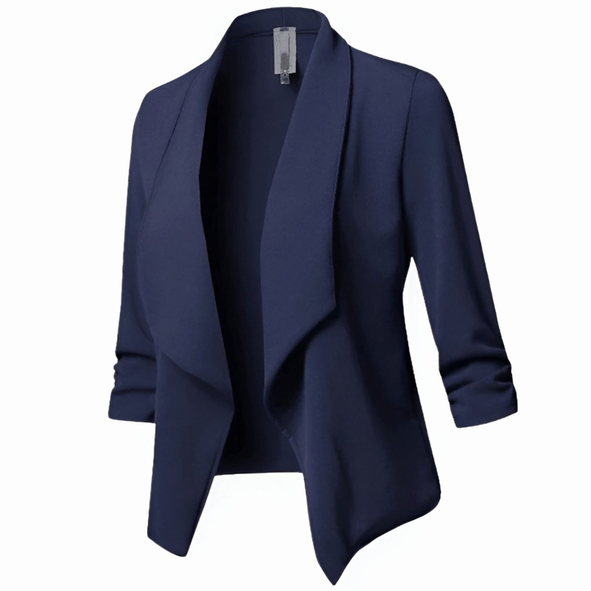 maria-tailored-open-front-ruched-sleeve-blazer-img3.jpg