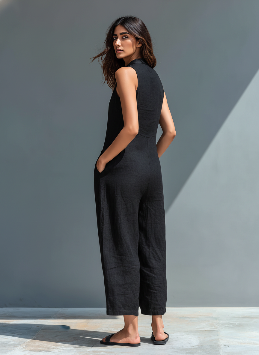 maria-womens-sleeveless-mandarin-collar-jumpsuit-img2.png