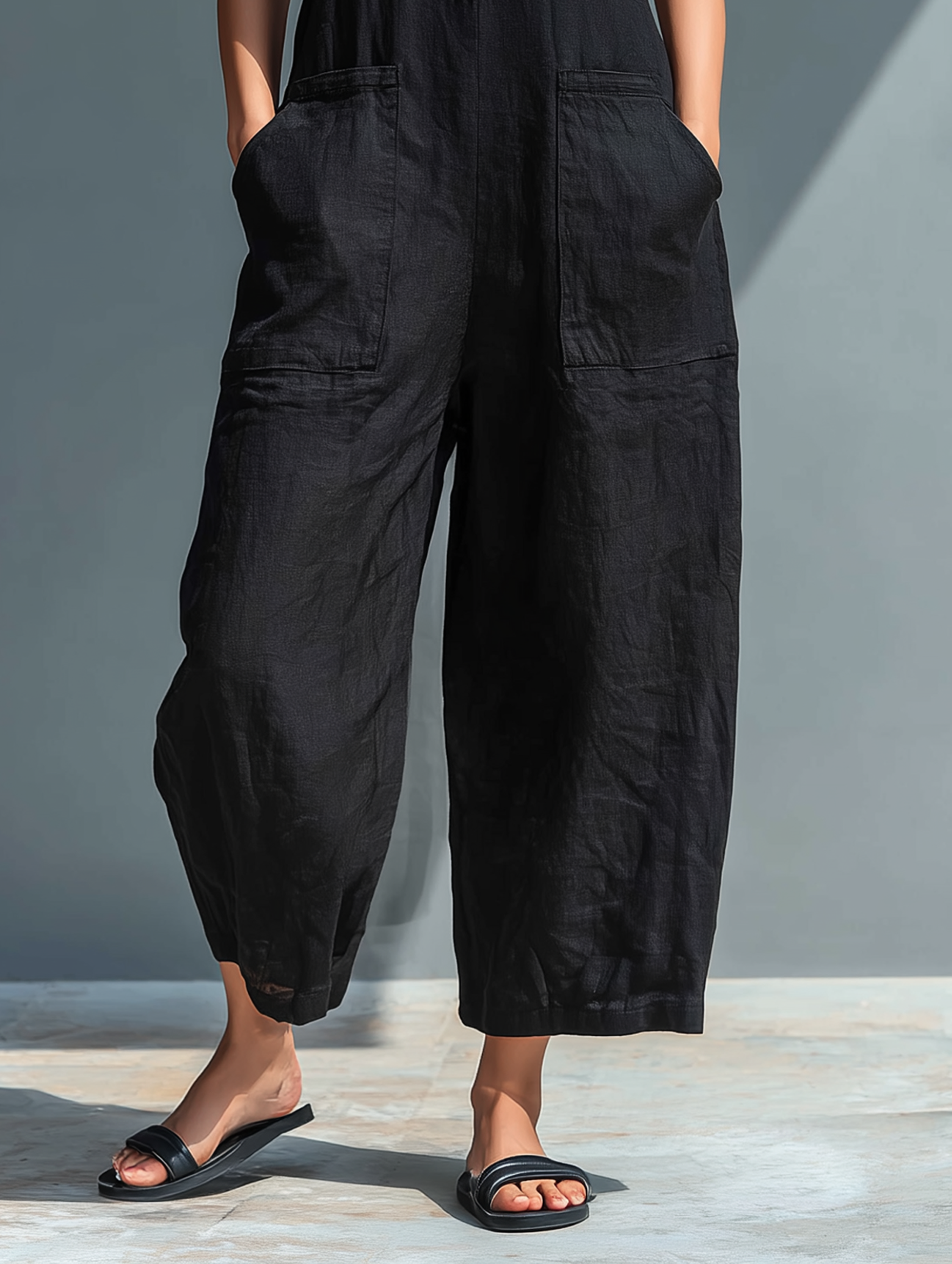 maria-womens-sleeveless-mandarin-collar-jumpsuit-img4.png