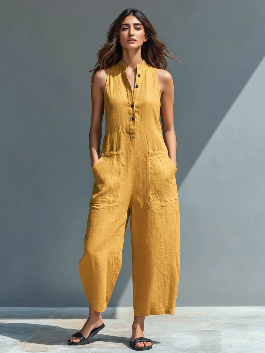 maria-womens-sleeveless-mandarin-collar-jumpsuit-img6.png