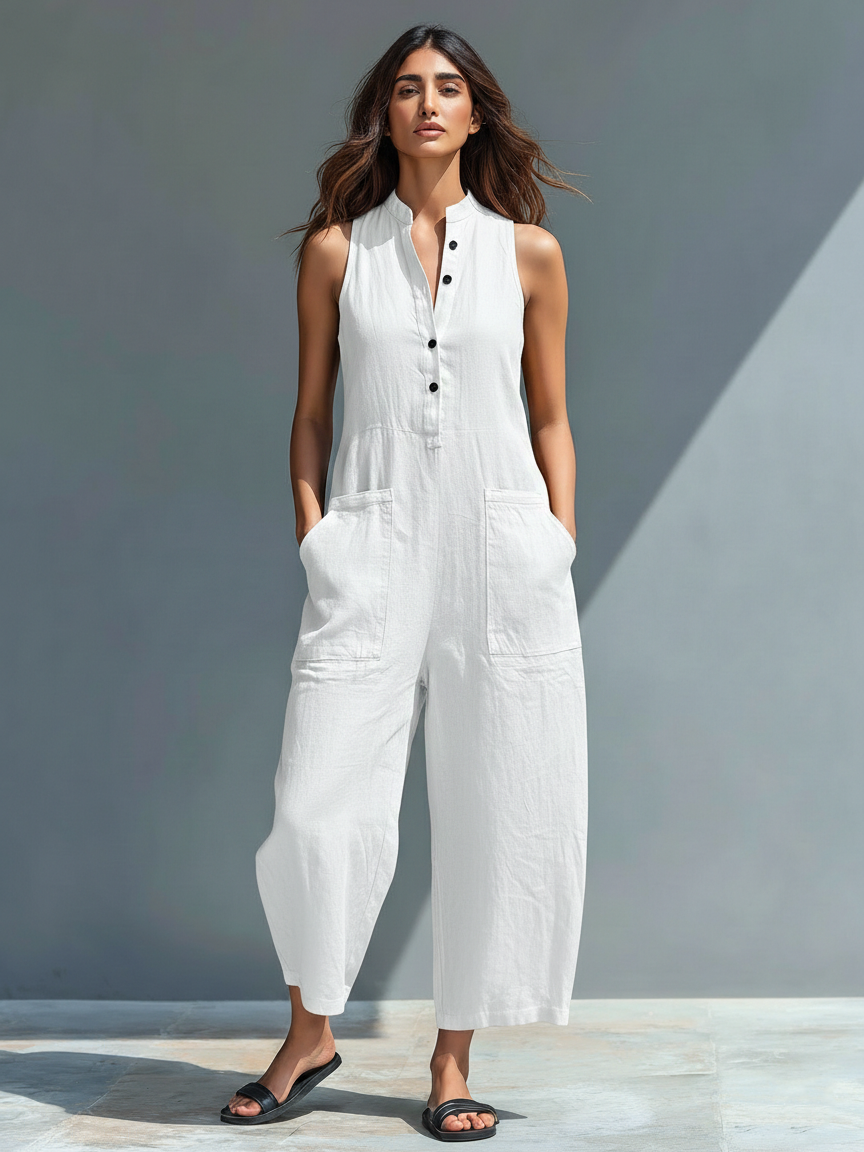 maria-womens-sleeveless-mandarin-collar-jumpsuit-img7.png