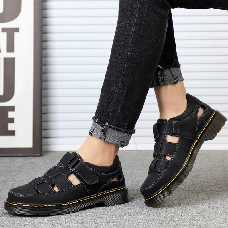 mark-comfortable-genuine-leather-sandals-img11.webp
