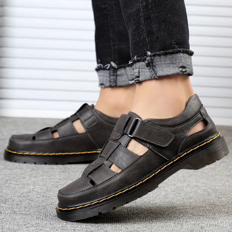 mark-comfortable-genuine-leather-sandals-img12.webp