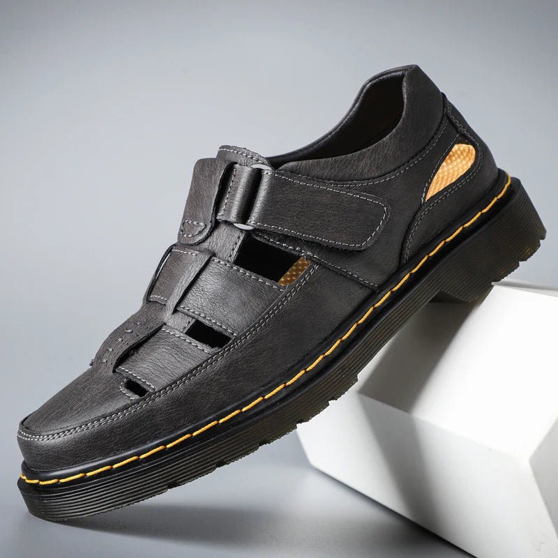mark-comfortable-genuine-leather-sandals-img13.webp