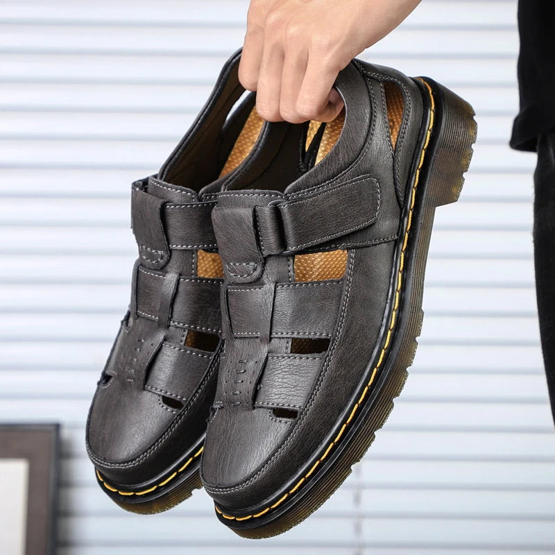mark-comfortable-genuine-leather-sandals-img14.webp