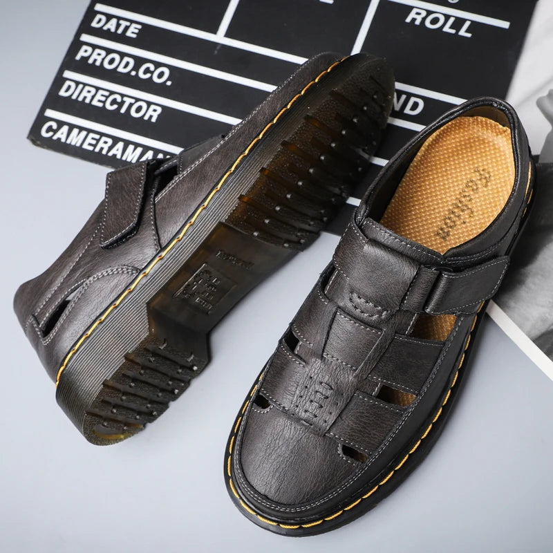mark-comfortable-genuine-leather-sandals-img15.webp