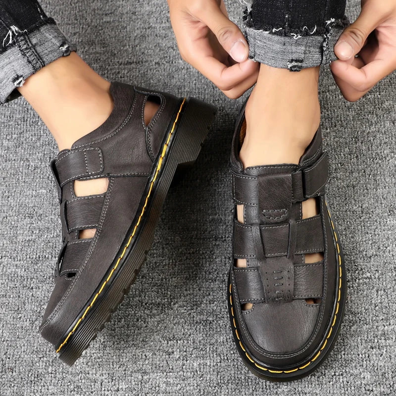 mark-comfortable-genuine-leather-sandals-img16.webp
