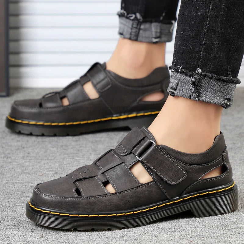 mark-comfortable-genuine-leather-sandals-img17.webp