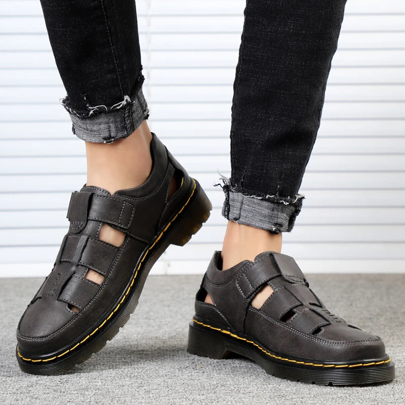 mark-comfortable-genuine-leather-sandals-img18.webp