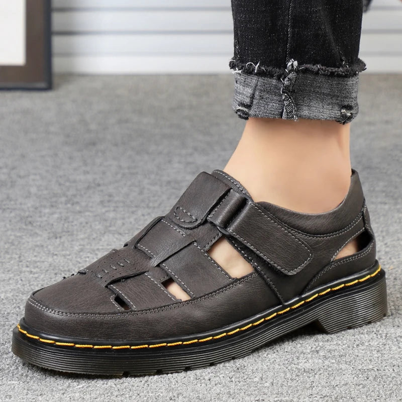 mark-comfortable-genuine-leather-sandals-img19.webp