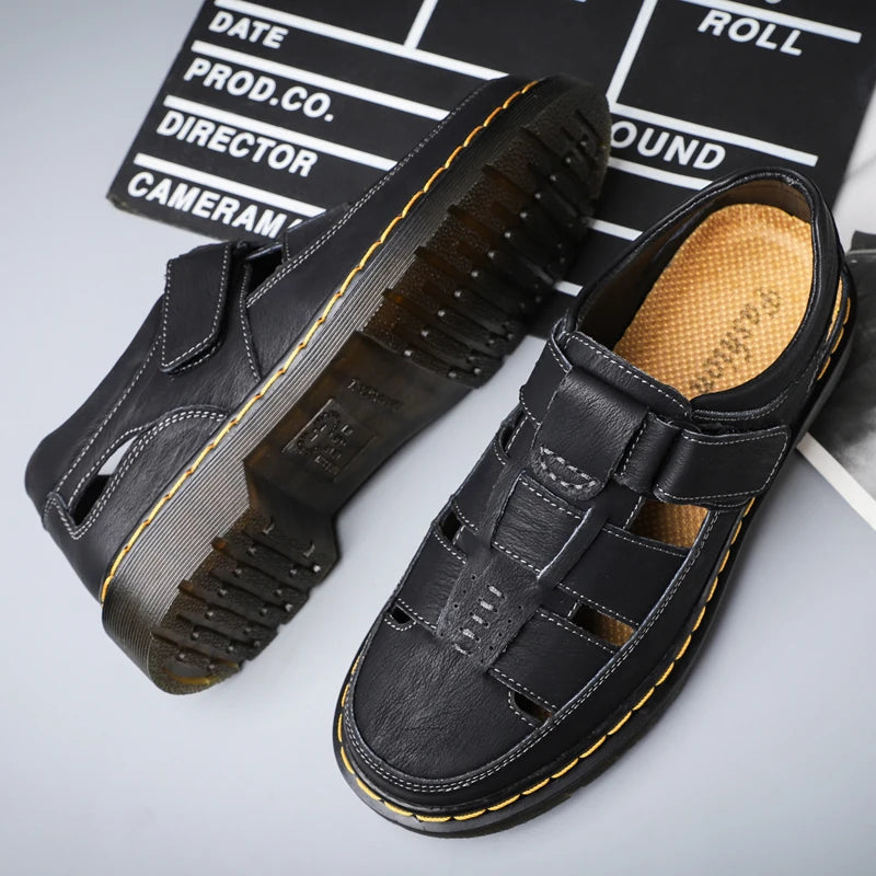 mark-comfortable-genuine-leather-sandals-img2.webp