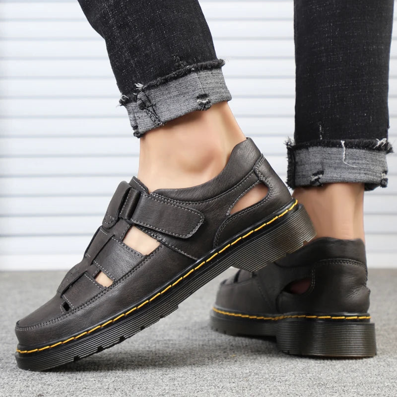 mark-comfortable-genuine-leather-sandals-img21.webp