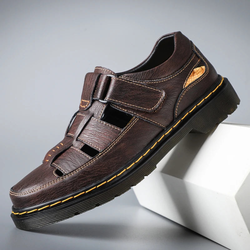 mark-comfortable-genuine-leather-sandals-img23.webp