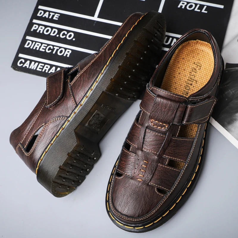 mark-comfortable-genuine-leather-sandals-img24.webp