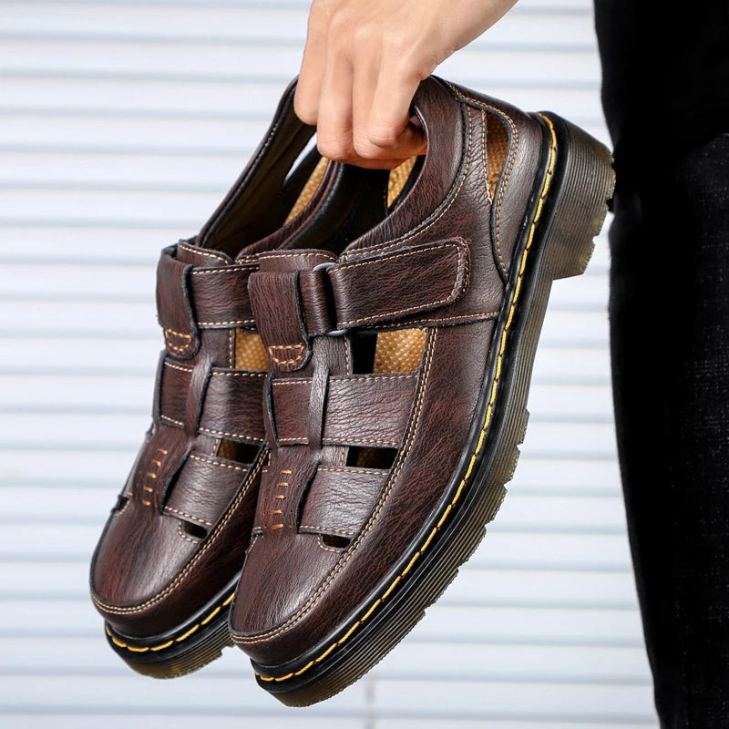 mark-comfortable-genuine-leather-sandals-img25.webp