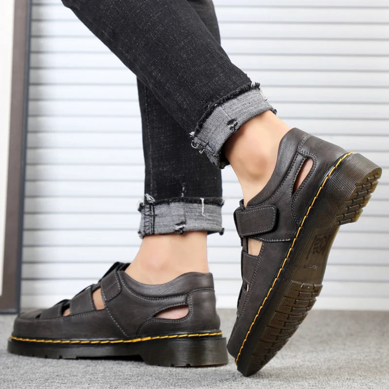 mark-comfortable-genuine-leather-sandals-img26.webp