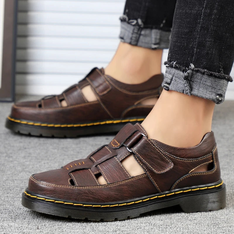 mark-comfortable-genuine-leather-sandals-img27.webp
