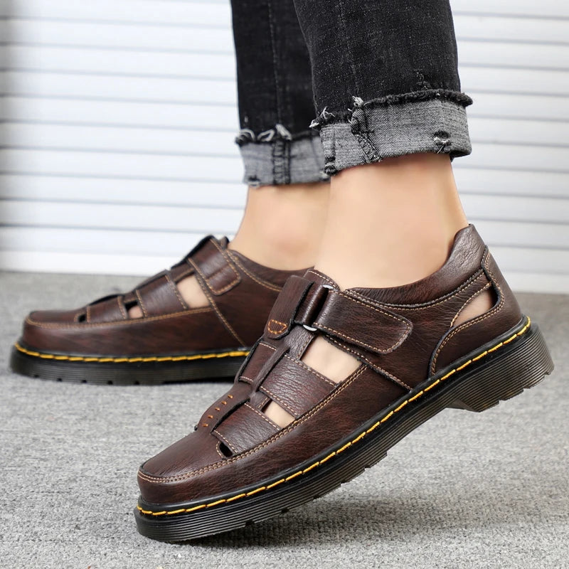 mark-comfortable-genuine-leather-sandals-img28.webp