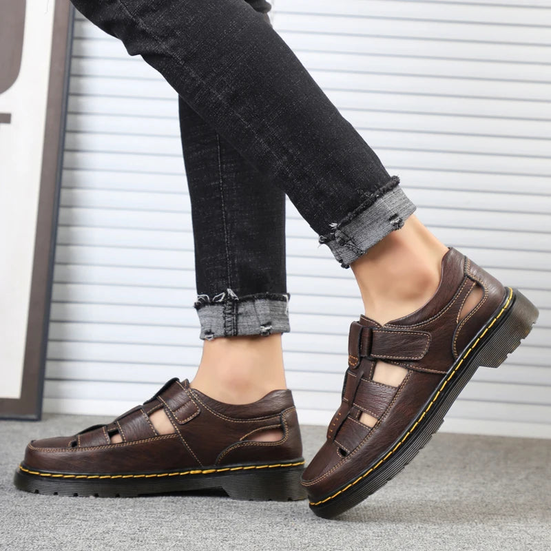 mark-comfortable-genuine-leather-sandals-img29.webp