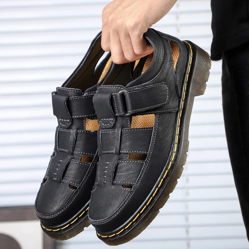 mark-comfortable-genuine-leather-sandals-img3.webp