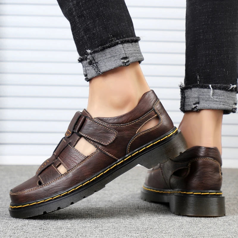 mark-comfortable-genuine-leather-sandals-img30.webp