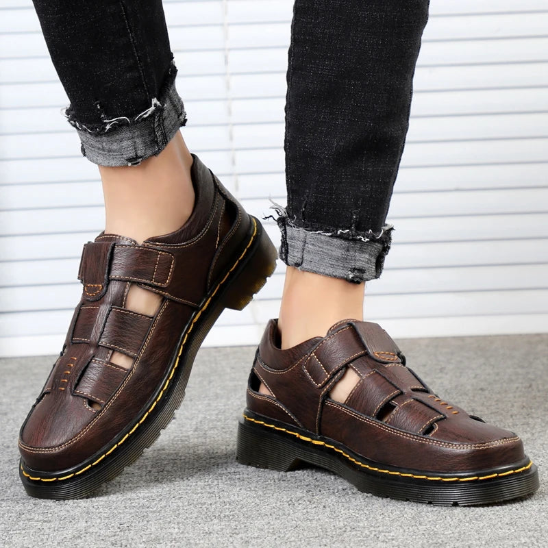 mark-comfortable-genuine-leather-sandals-img31.webp