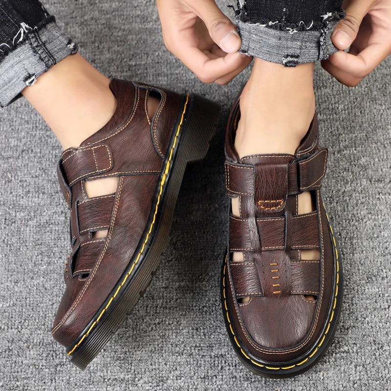 mark-comfortable-genuine-leather-sandals-img32.webp