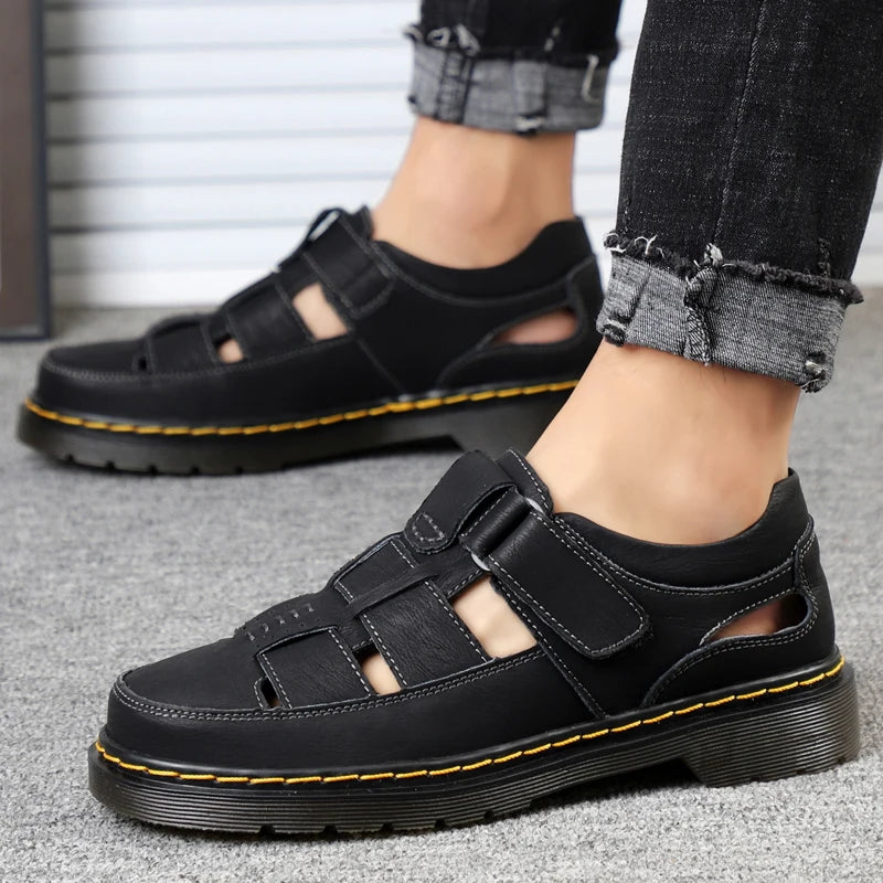 mark-comfortable-genuine-leather-sandals-img4.webp