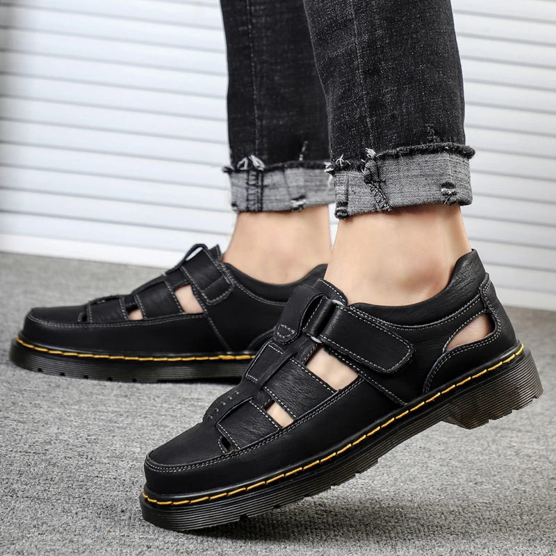 mark-comfortable-genuine-leather-sandals-img6.webp