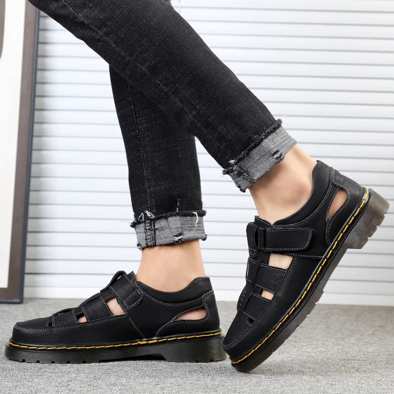 mark-comfortable-genuine-leather-sandals-img7.webp