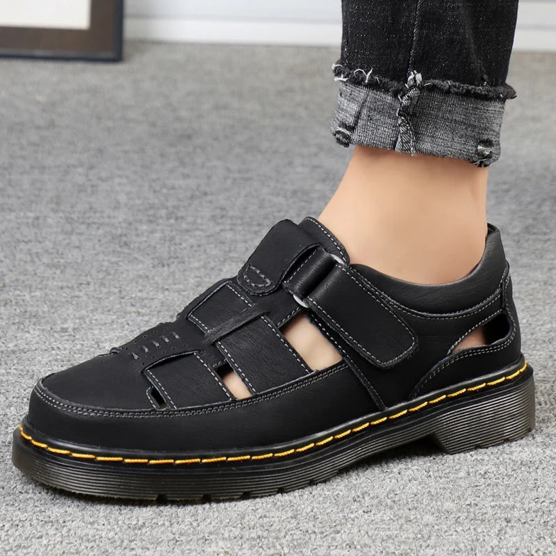 mark-comfortable-genuine-leather-sandals-img8.webp