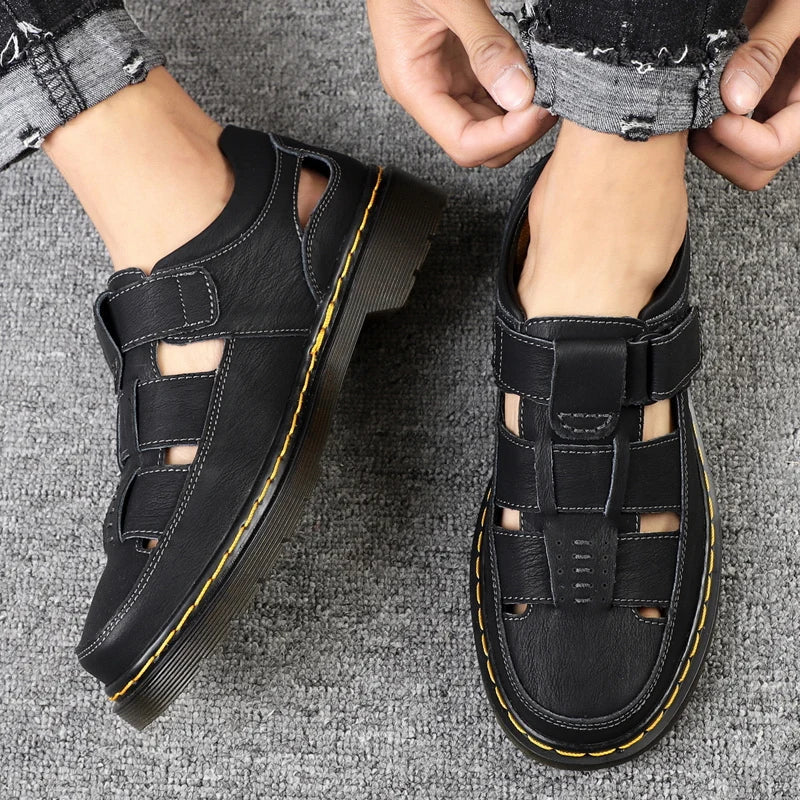 mark-comfortable-genuine-leather-sandals-img9.webp