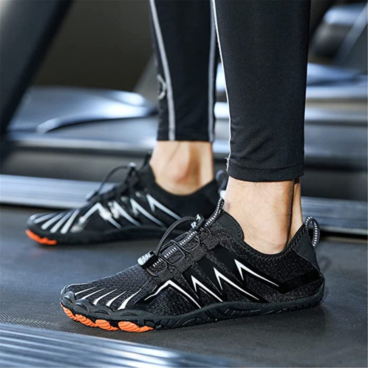 mark-lightweight-barefoot-wide-fit-walking-shoes-img1.jpg