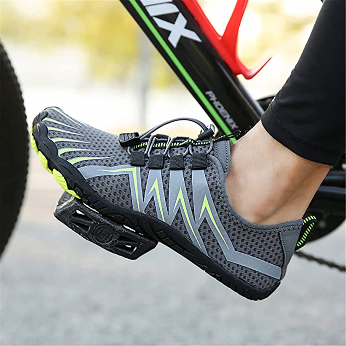 mark-lightweight-barefoot-wide-fit-walking-shoes-img10.jpg