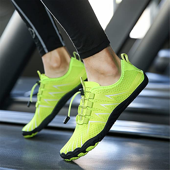 mark-lightweight-barefoot-wide-fit-walking-shoes-img11.jpg