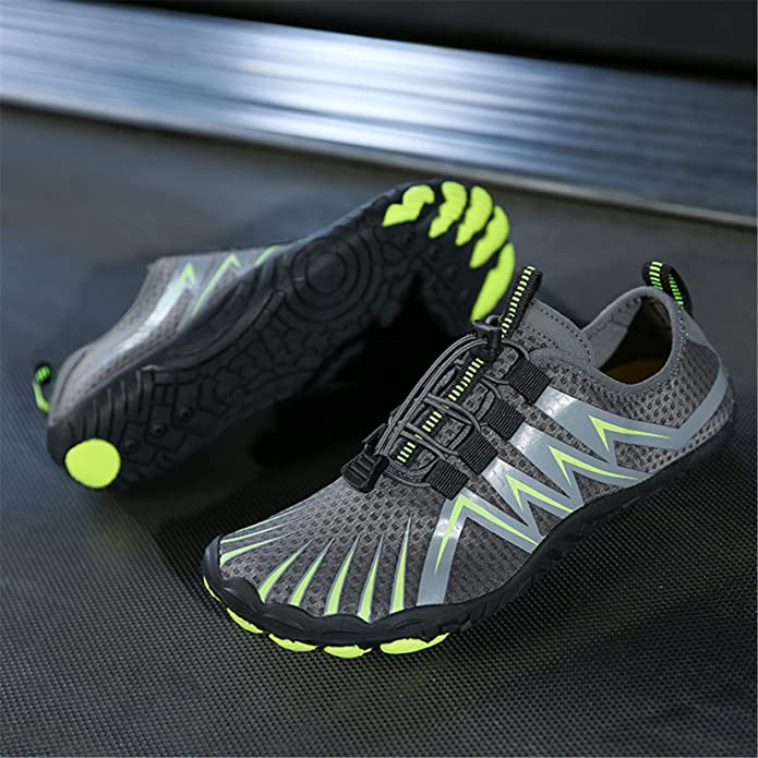 mark-lightweight-barefoot-wide-fit-walking-shoes-img12.jpg