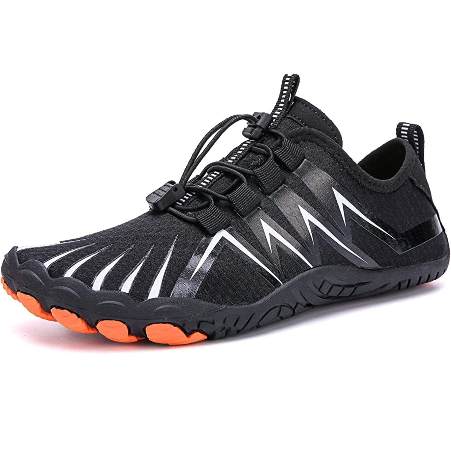 mark-lightweight-barefoot-wide-fit-walking-shoes-img13.jpg