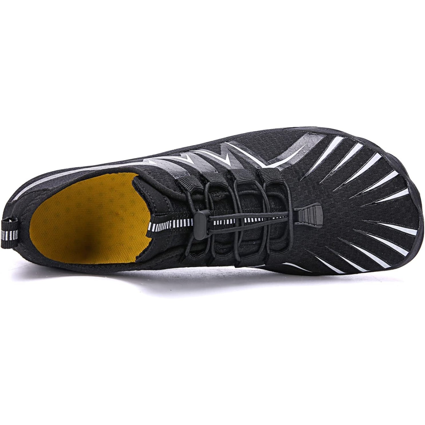 mark-lightweight-barefoot-wide-fit-walking-shoes-img14.jpg