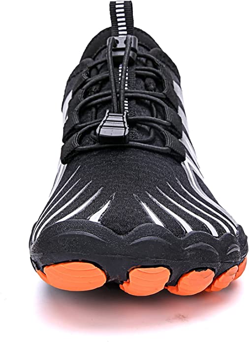 mark-lightweight-barefoot-wide-fit-walking-shoes-img15.jpg