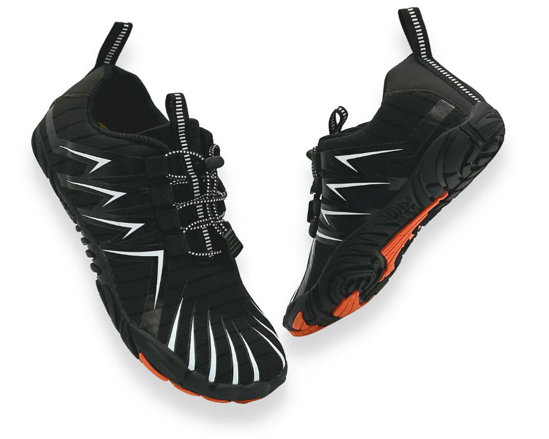mark-lightweight-barefoot-wide-fit-walking-shoes-img16.png